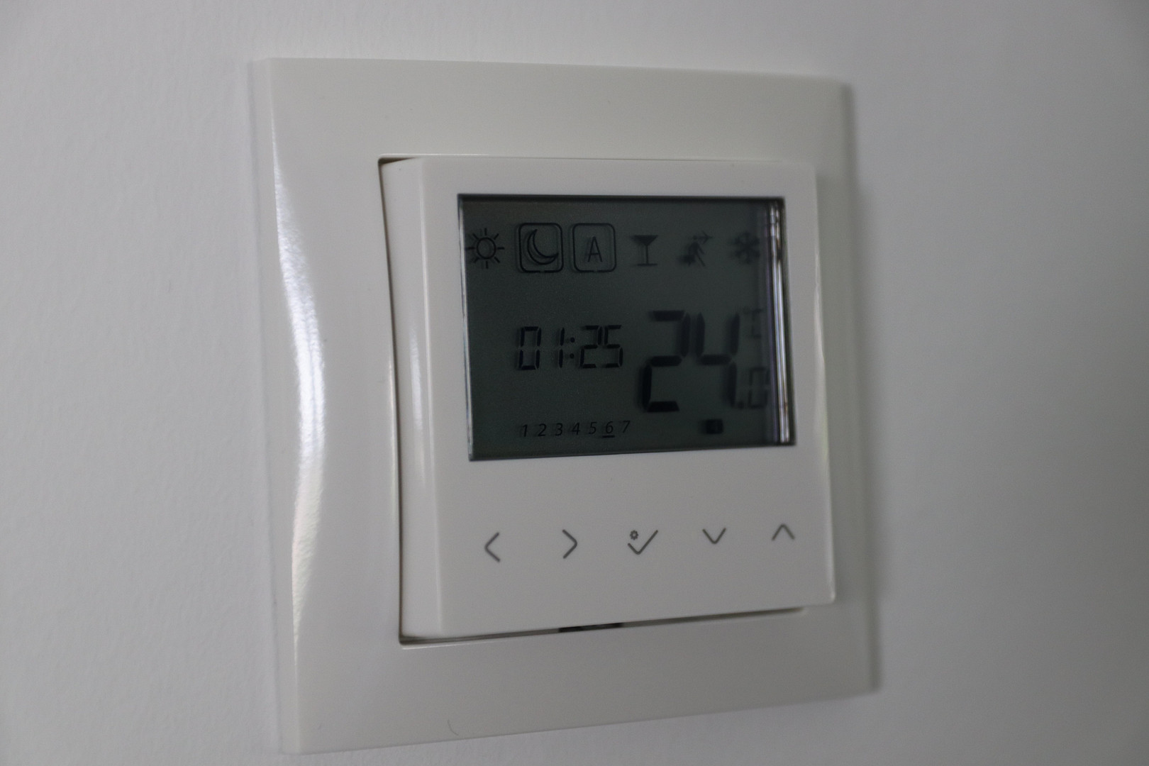 Neubau-DHH in Magdeburg-Diesdorf / familienfreundlicher Garten / Photovoltaik / 2 Stellplätze – Magdeburg(Diesdorf) – Vorschaubild 12