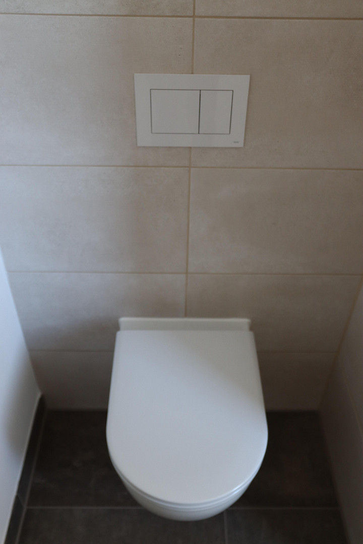 Neubau-DHH in Magdeburg-Diesdorf / familienfreundlicher Garten / Photovoltaik / 2 Stellplätze – Magdeburg(Diesdorf) – Vorschaubild 11