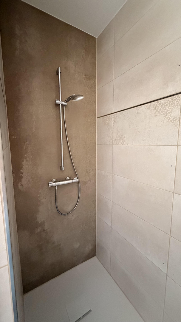 Neubau-DHH in Magdeburg-Diesdorf / familienfreundlicher Garten / Photovoltaik / 2 Stellplätze – Magdeburg(Diesdorf) – Vorschaubild 28