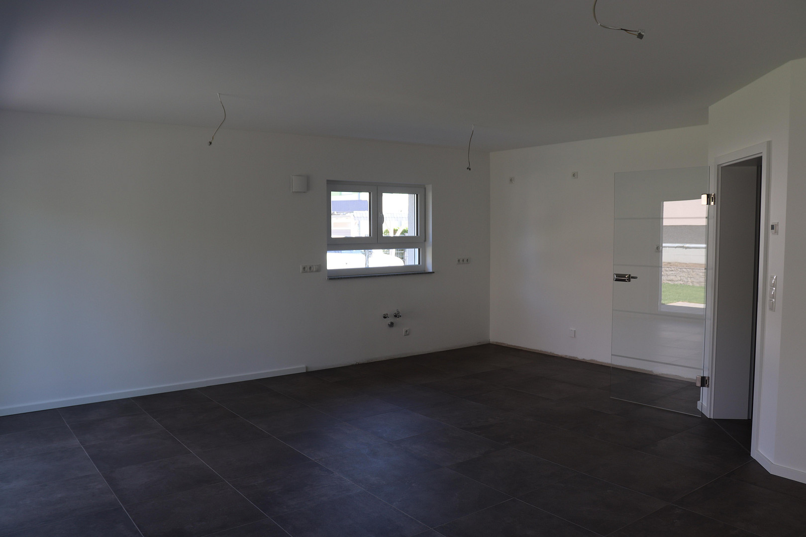 Neubau-DHH in Magdeburg-Diesdorf / familienfreundlicher Garten / Photovoltaik / 2 Stellplätze – Magdeburg(Diesdorf) – Vorschaubild 15