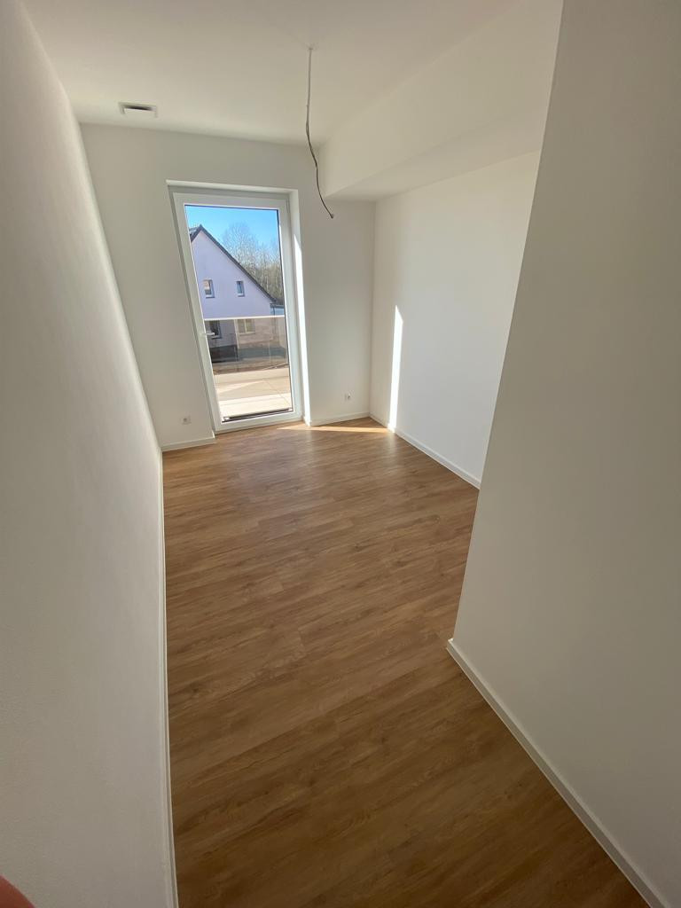 Moderne 3-Zimmer- Wohnung mit Tiefgaragenstellplatz & Balkon - Neubau aus 2022 – Traubenweg 2, 49090 Osnabrück(Pye) – Vorschaubild 10