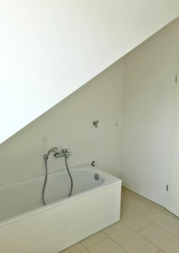 Dachgeschoss Juwel in Josephsburg – 81673 München(Berg am Laim) – Vorschaubild 21
