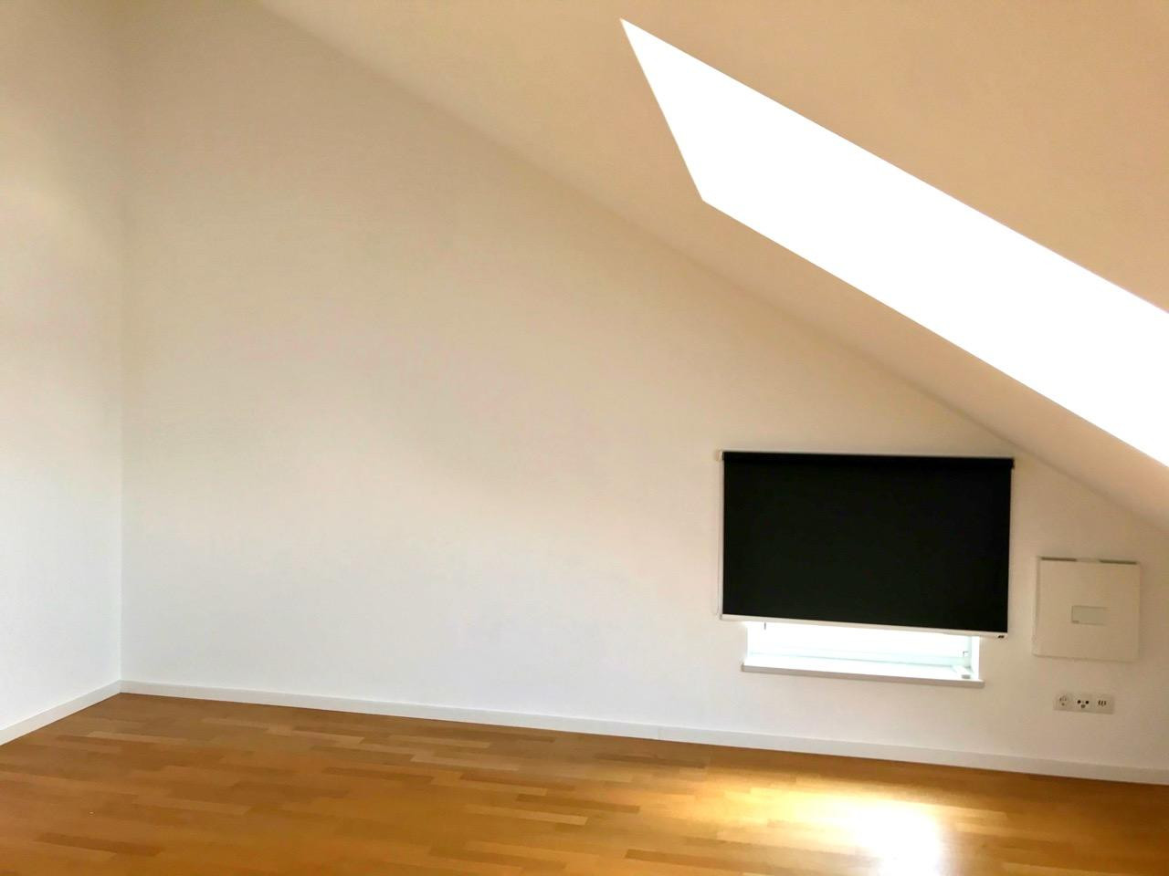 Dachgeschoss Juwel in Josephsburg – 81673 München(Berg am Laim) – Vorschaubild 15