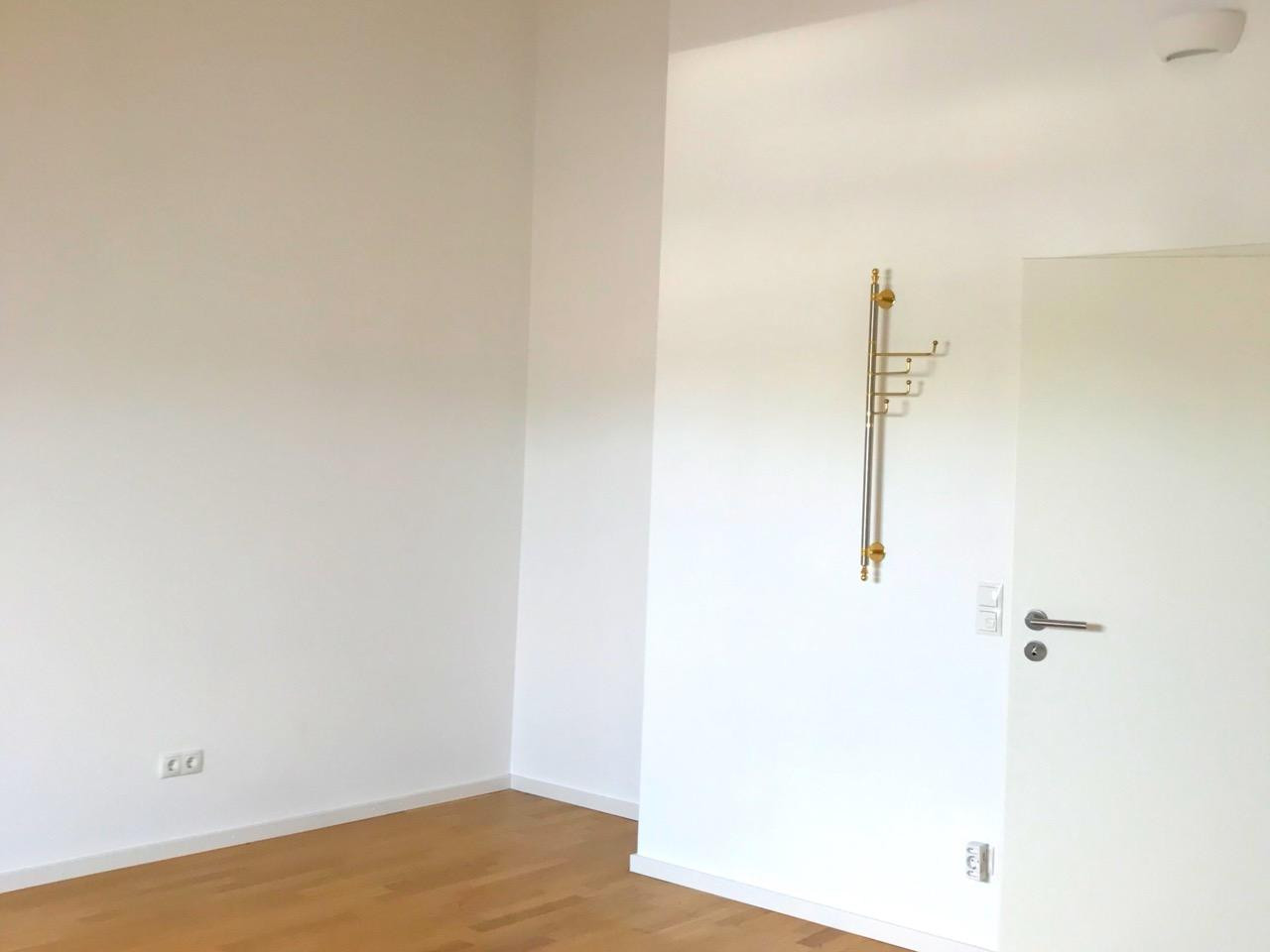 Dachgeschoss Juwel in Josephsburg – 81673 München(Berg am Laim) – Vorschaubild 14