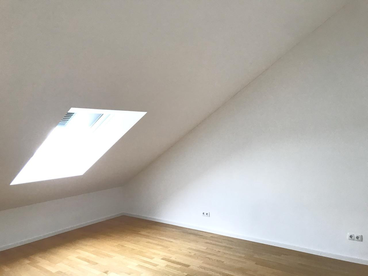 Dachgeschoss Juwel in Josephsburg – 81673 München(Berg am Laim) – Vorschaubild 13