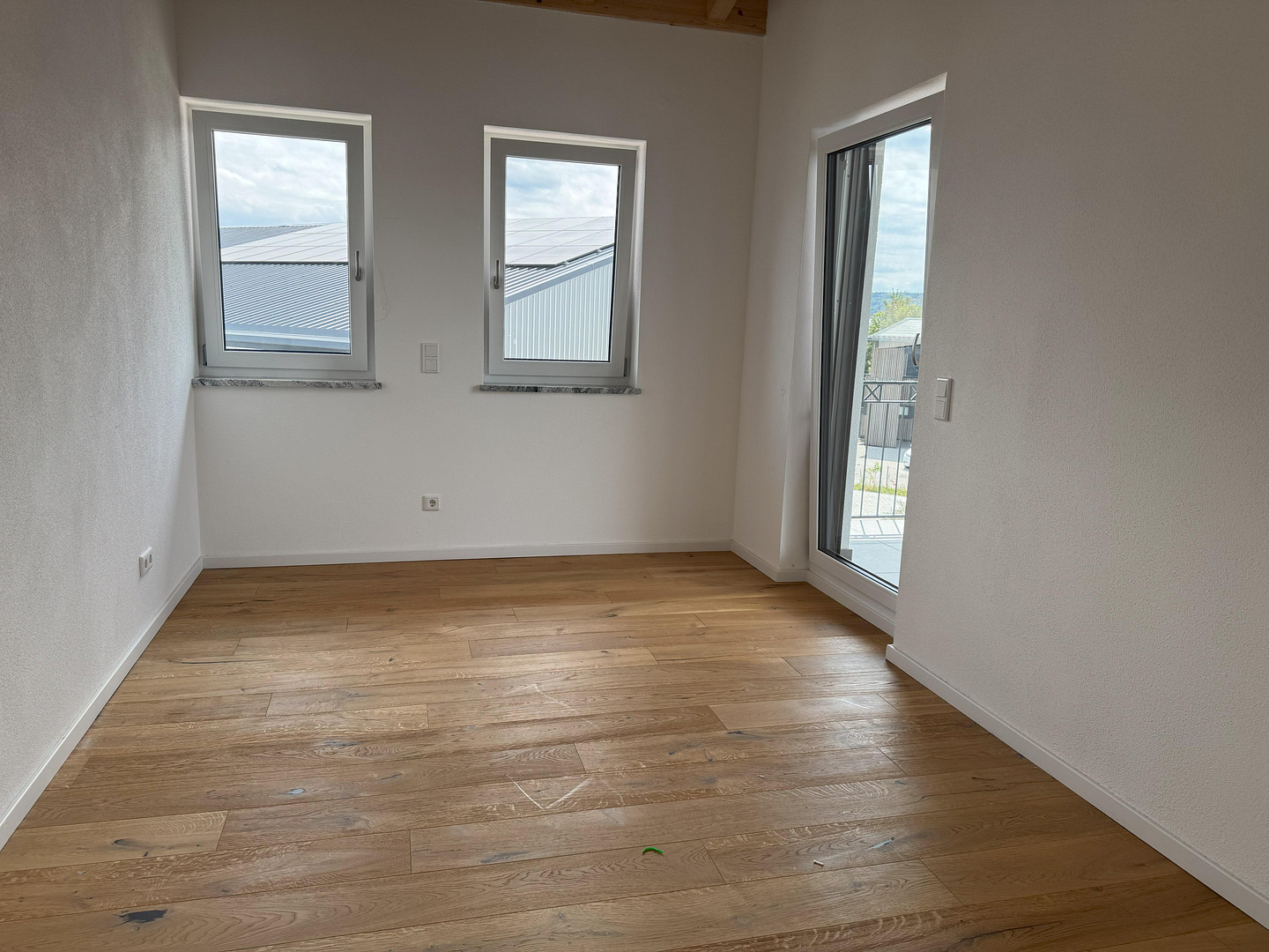 Wohnen und Arbeiten in einem Haus mit viel Platz – Lauterbachstr.4b, 82538 Geretsried(Gelting) – Vorschaubild 22