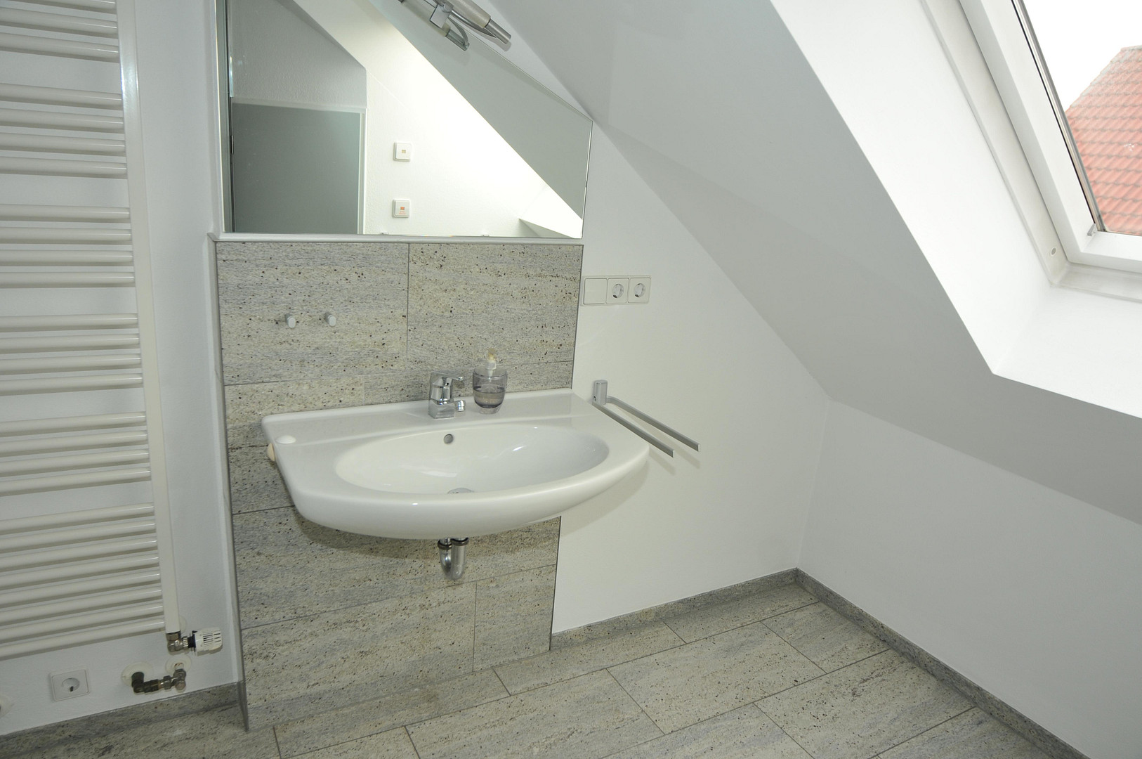 Modernes Architektenhaus für die große Familie – Am Hohen Rain 38, 89079 Ulm(Donaustetten) – Vorschaubild 15