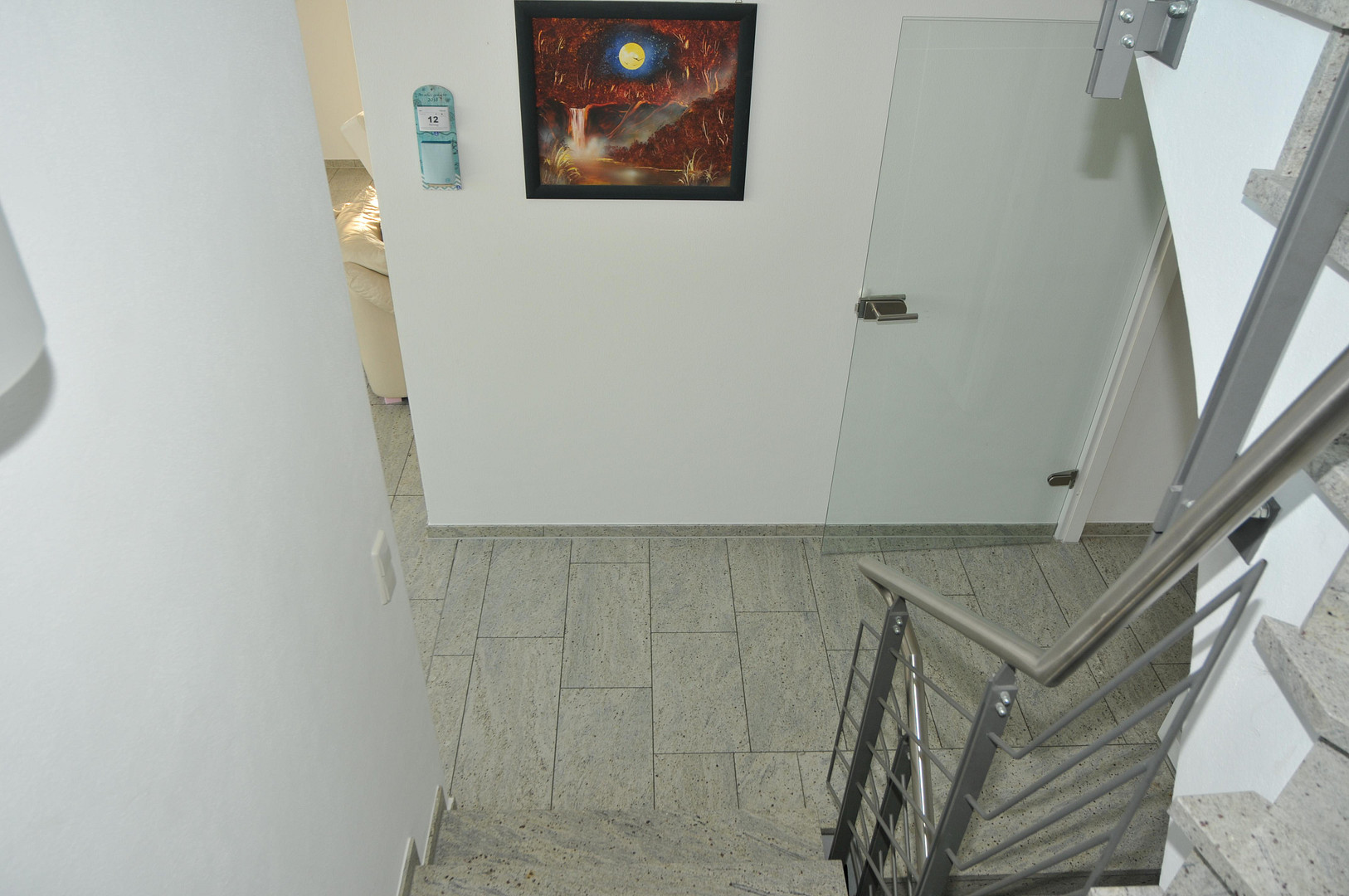 Modernes Architektenhaus für die große Familie – Am Hohen Rain 38, 89079 Ulm(Donaustetten) – Vorschaubild 14