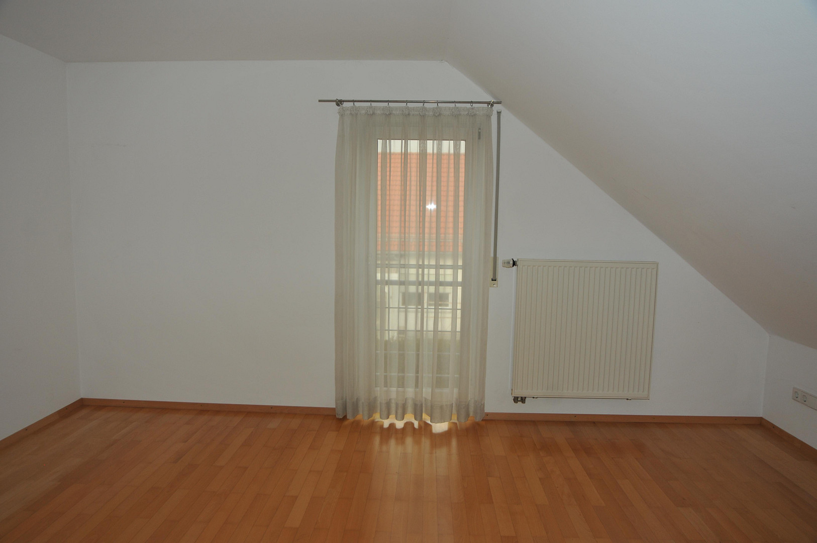 Modernes Architektenhaus für die große Familie – Am Hohen Rain 38, 89079 Ulm(Donaustetten) – Vorschaubild 20