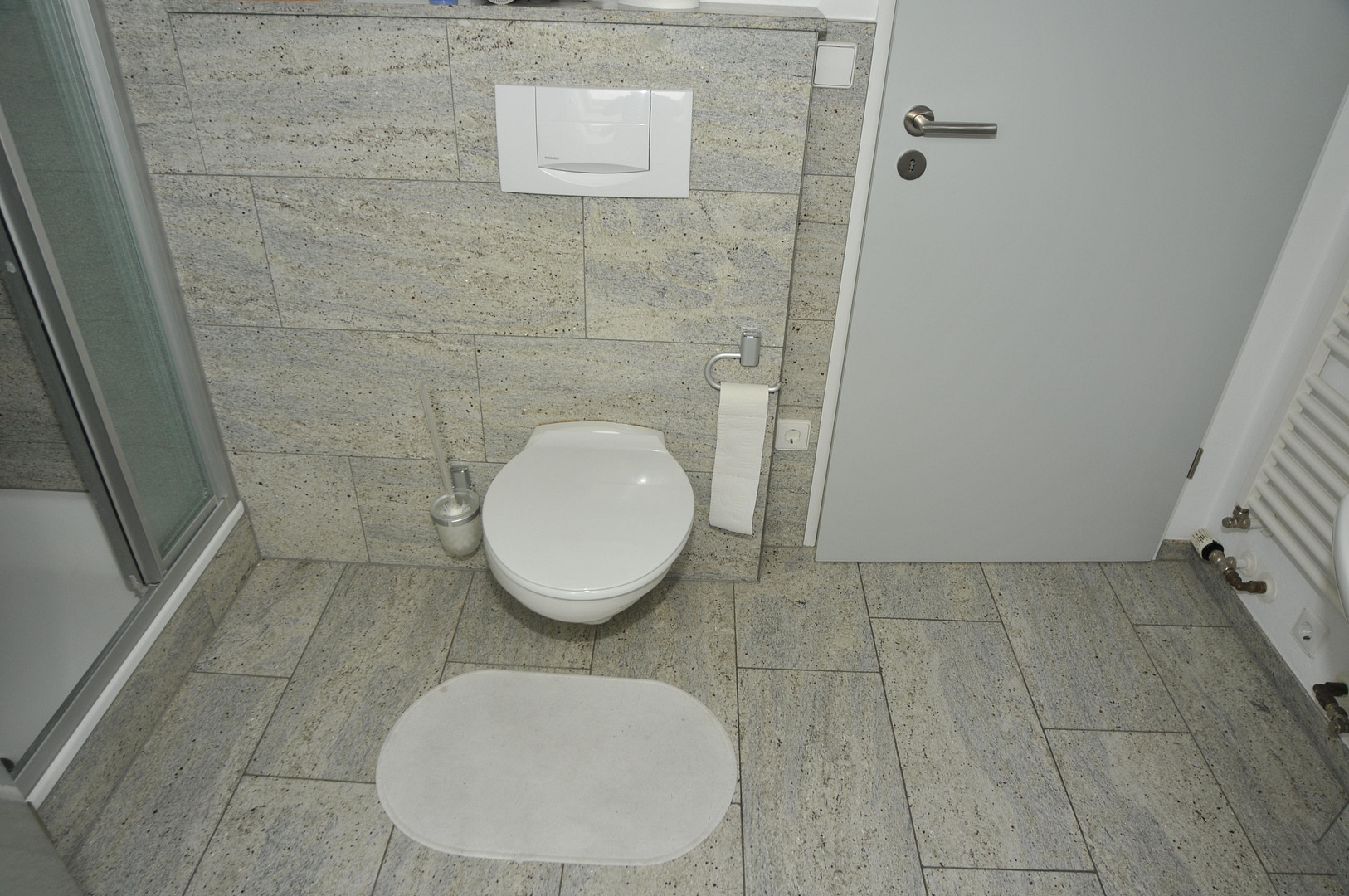Modernes Architektenhaus für die große Familie – Am Hohen Rain 38, 89079 Ulm(Donaustetten) – Vorschaubild 16