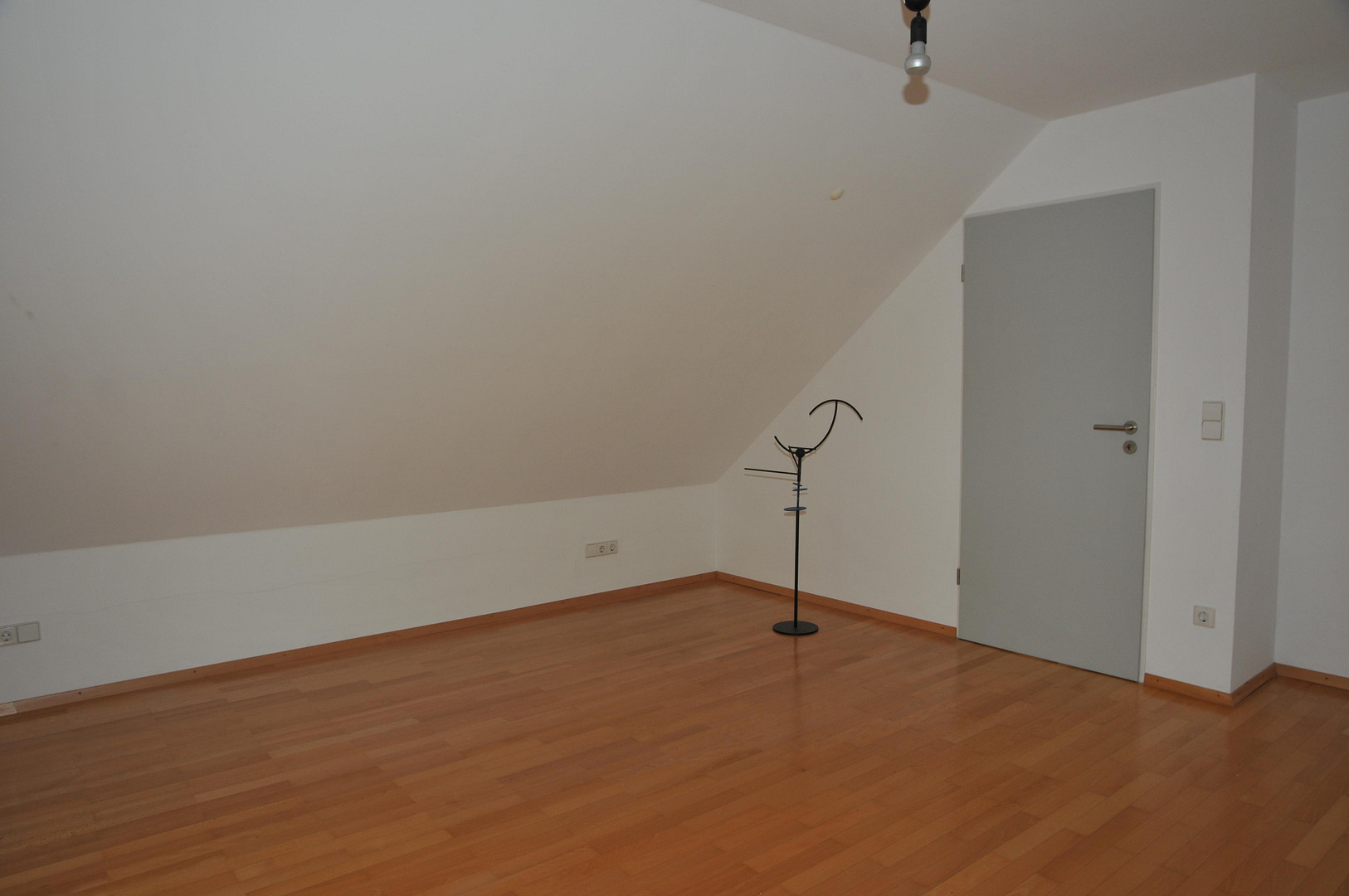 Modernes Architektenhaus für die große Familie – Am Hohen Rain 38, 89079 Ulm(Donaustetten) – Vorschaubild 19