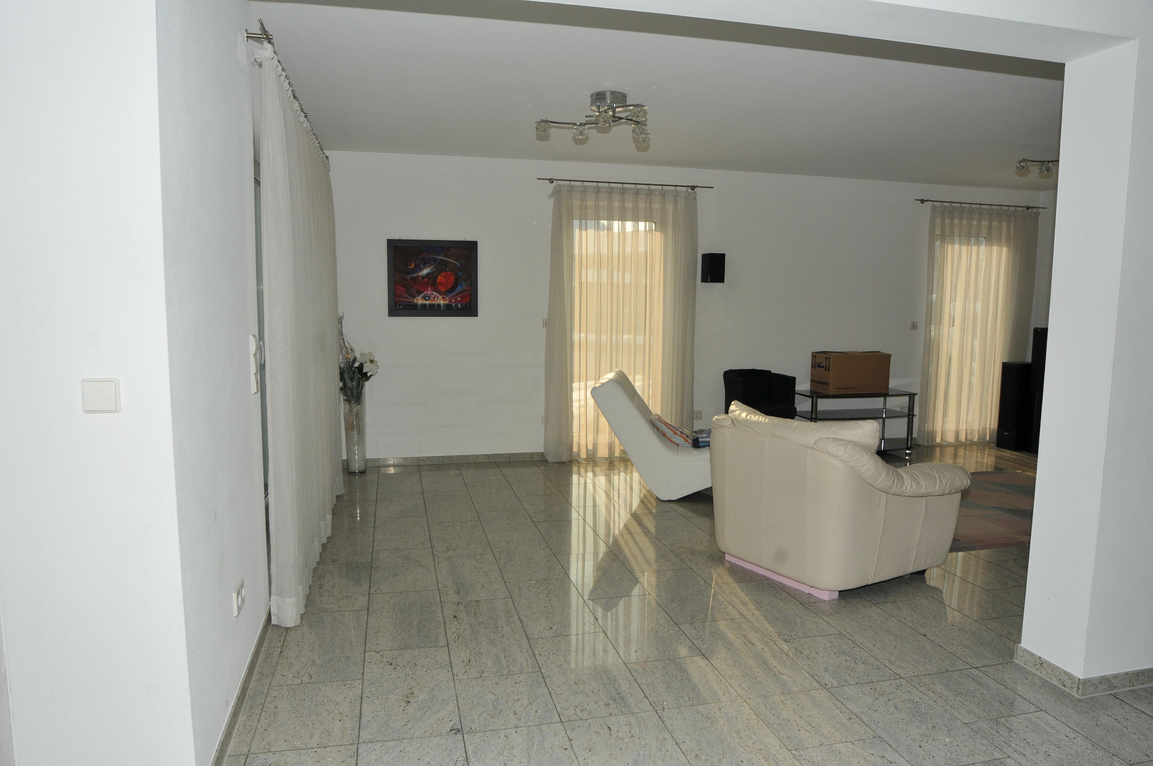 Modernes Architektenhaus für die große Familie – Am Hohen Rain 38, 89079 Ulm(Donaustetten) – Vorschaubild 5