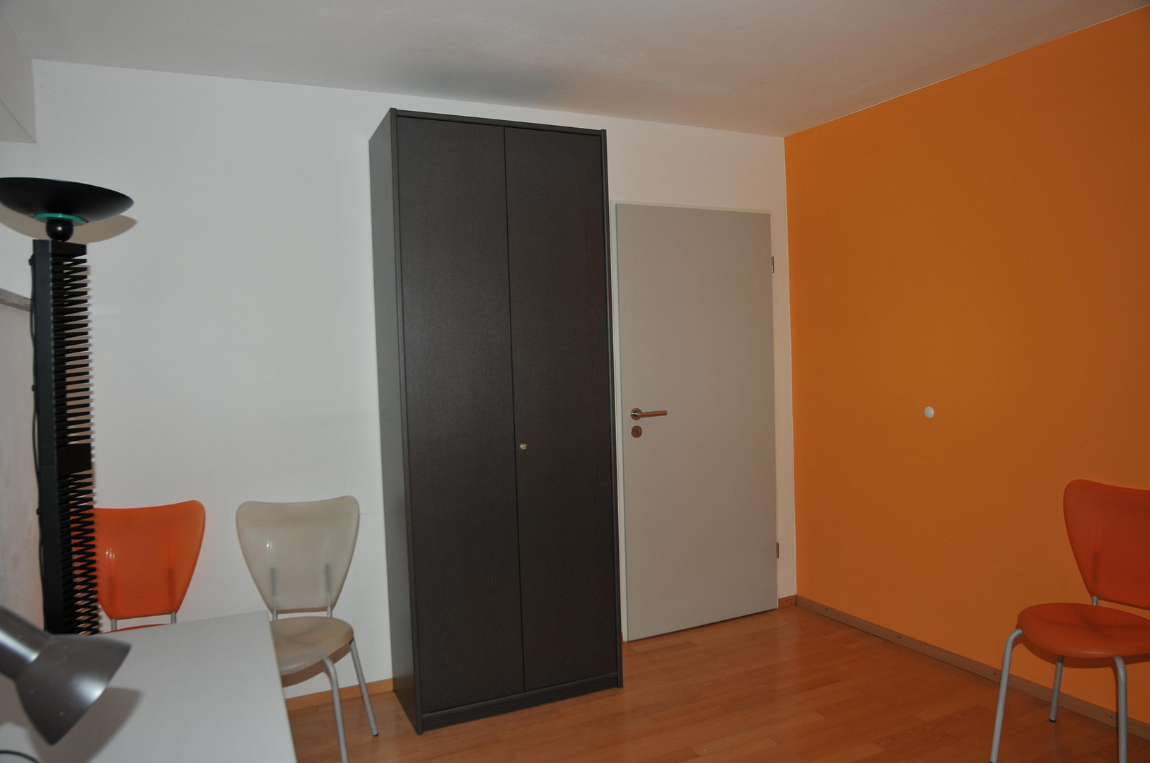 Modernes Architektenhaus für die große Familie – Am Hohen Rain 38, 89079 Ulm(Donaustetten) – Vorschaubild 28