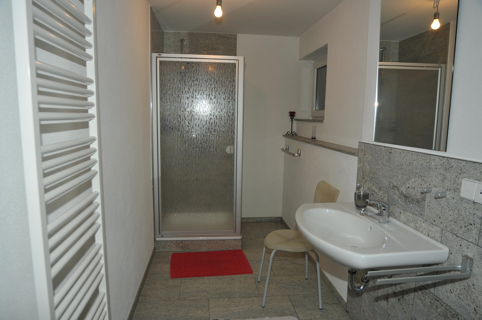 Modernes Architektenhaus für die große Familie – Am Hohen Rain 38, 89079 Ulm(Donaustetten) – Vorschaubild 30