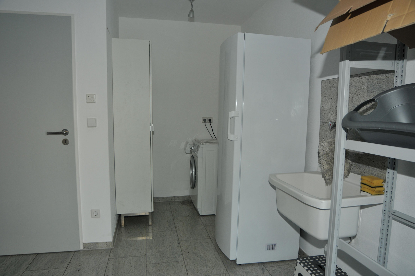 Modernes Architektenhaus für die große Familie – Am Hohen Rain 38, 89079 Ulm(Donaustetten) – Vorschaubild 12