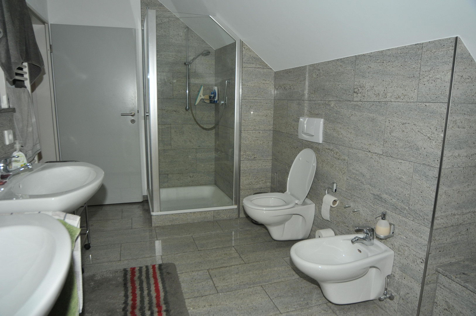 Modernes Architektenhaus für die große Familie – Am Hohen Rain 38, 89079 Ulm(Donaustetten) – Vorschaubild 21