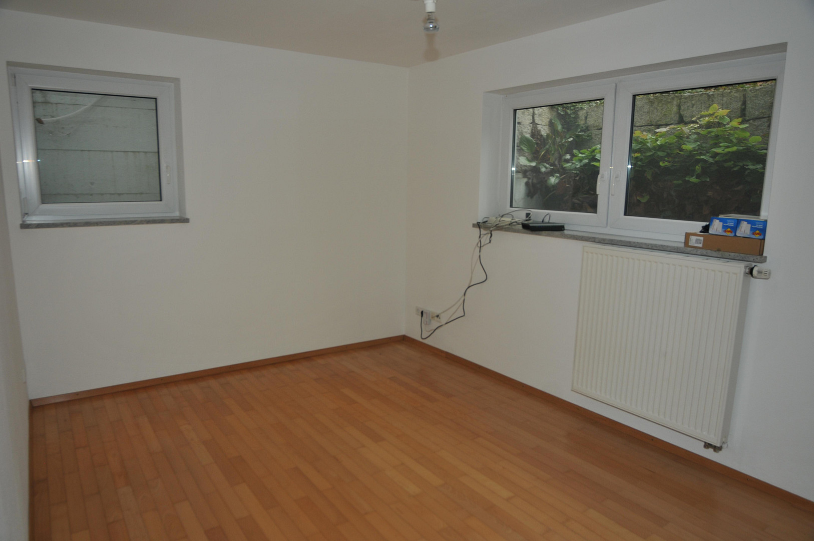 Modernes Architektenhaus für die große Familie – Am Hohen Rain 38, 89079 Ulm(Donaustetten) – Vorschaubild 26