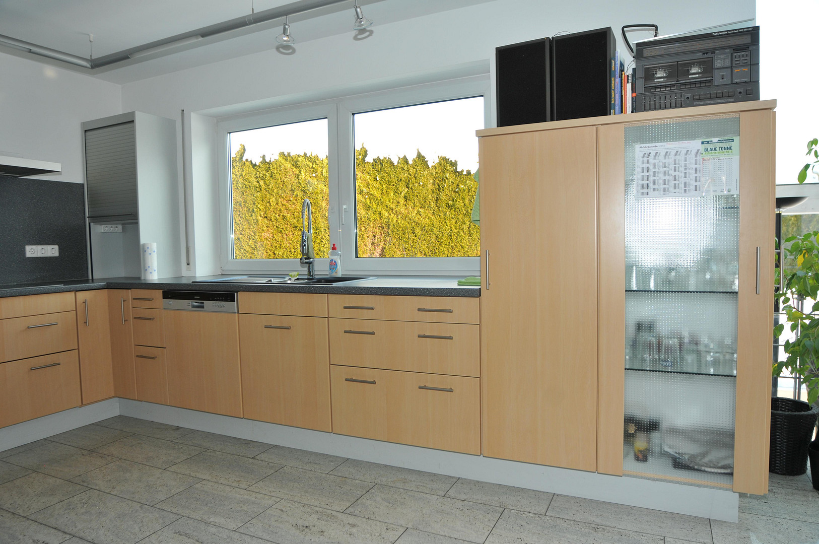 Modernes Architektenhaus für die große Familie – Am Hohen Rain 38, 89079 Ulm(Donaustetten) – Vorschaubild 9