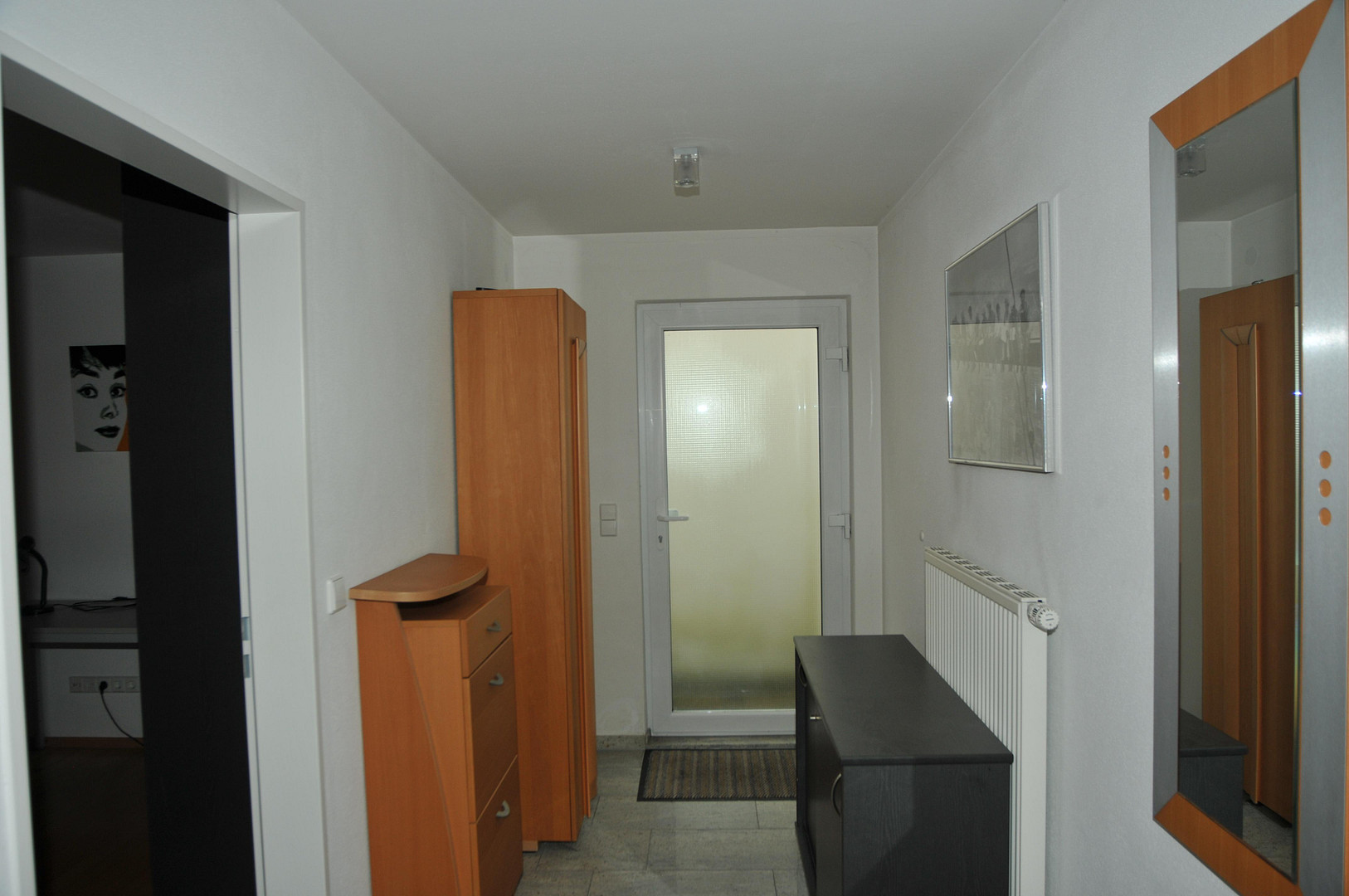 Modernes Architektenhaus für die große Familie – Am Hohen Rain 38, 89079 Ulm(Donaustetten) – Vorschaubild 25