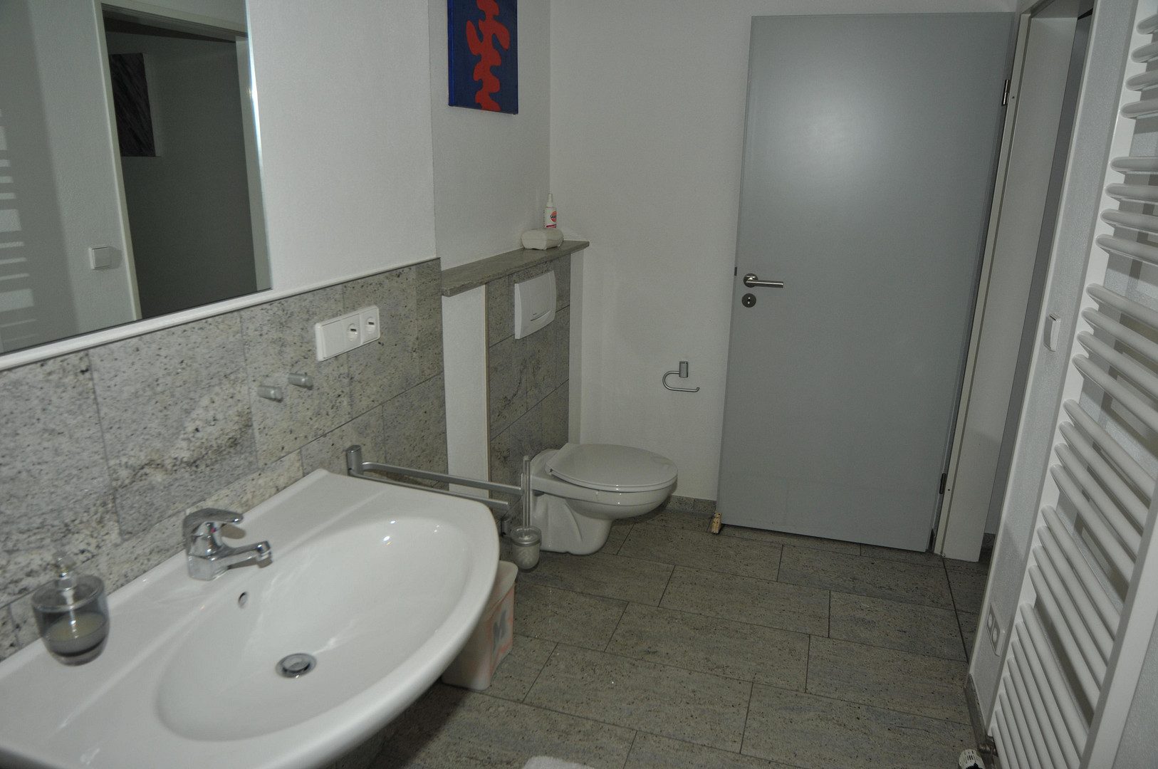 Modernes Architektenhaus für die große Familie – Am Hohen Rain 38, 89079 Ulm(Donaustetten) – Vorschaubild 29