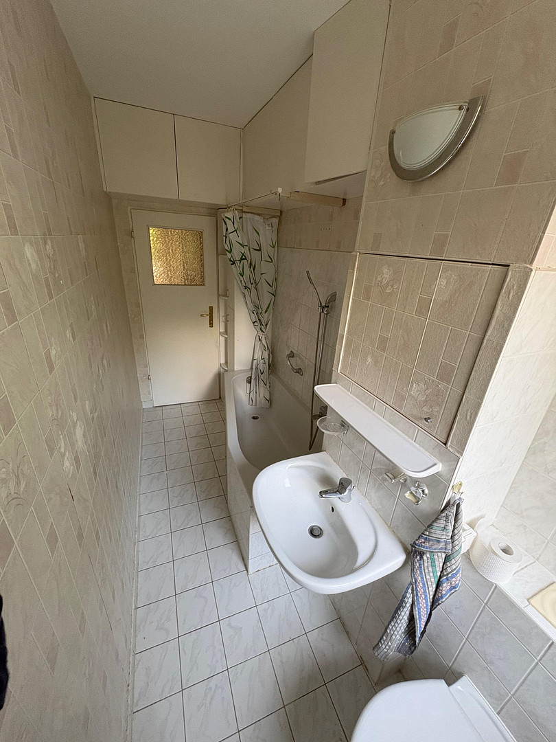 2,5-Zi.-ETW mit Süd-Balkon in ruhiger, grüner Lage – Magdeburg-Stadtfeld Ost – 39108 Magdbeurg(Stadtfeld) – Vorschaubild 15