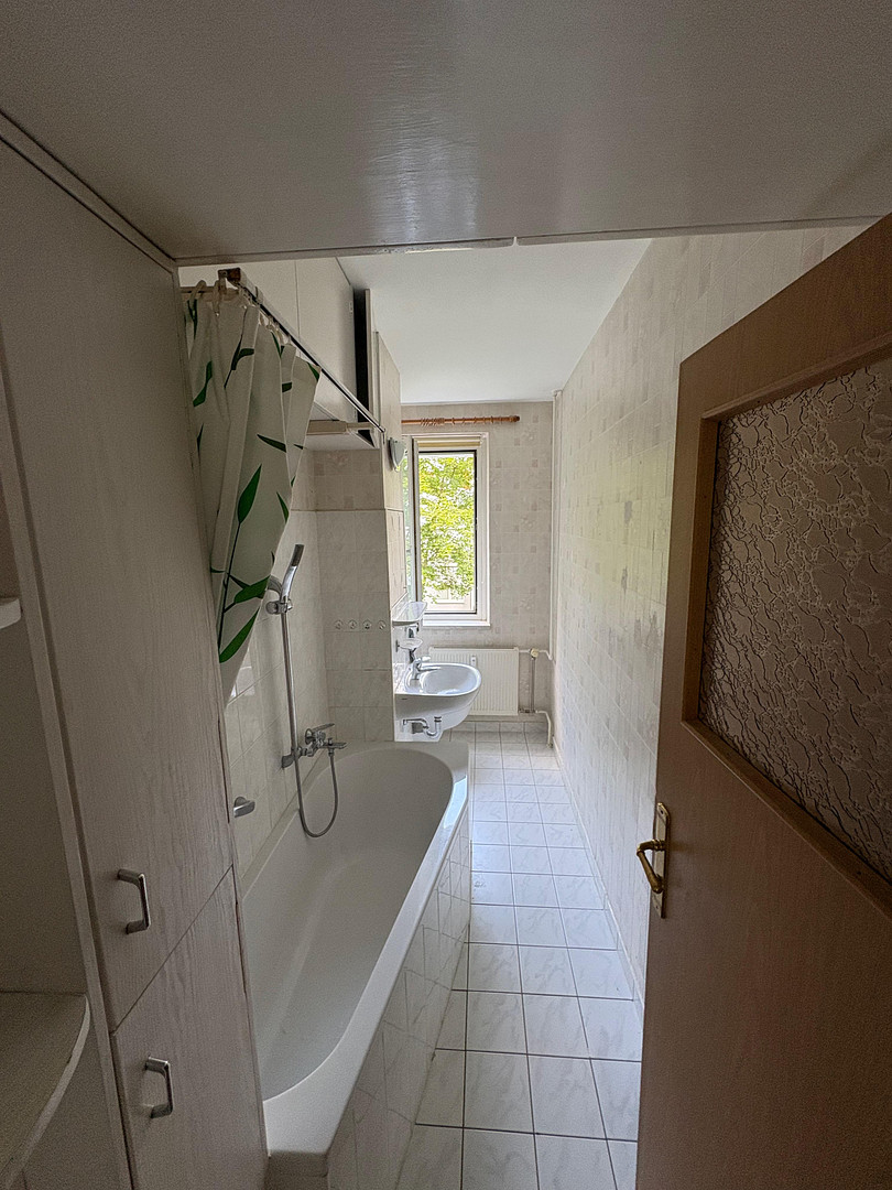 2,5-Zi.-ETW mit Süd-Balkon in ruhiger, grüner Lage – Magdeburg-Stadtfeld Ost – 39108 Magdbeurg(Stadtfeld) – Vorschaubild 16