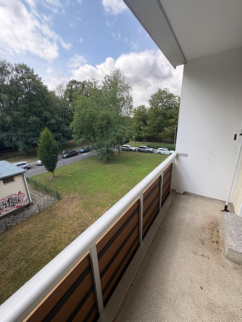 2,5-Zi.-ETW mit Süd-Balkon in ruhiger, grüner Lage – Magdeburg-Stadtfeld Ost – 39108 Magdbeurg(Stadtfeld) – Vorschaubild 10
