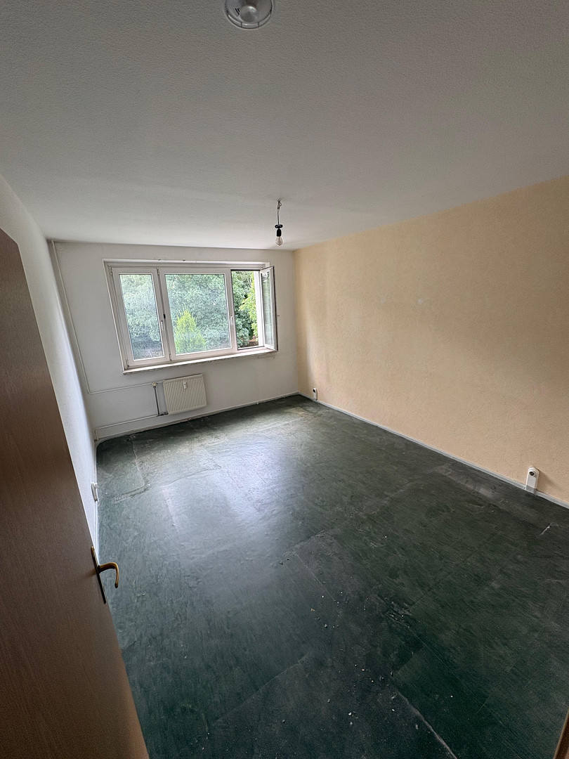 2,5-Zi.-ETW mit Süd-Balkon in ruhiger, grüner Lage – Magdeburg-Stadtfeld Ost – 39108 Magdbeurg(Stadtfeld) – Vorschaubild 13