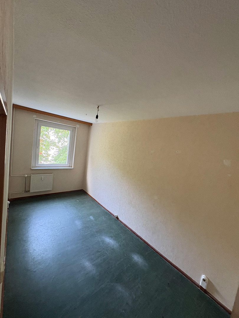 2,5-Zi.-ETW mit Süd-Balkon in ruhiger, grüner Lage – Magdeburg-Stadtfeld Ost – 39108 Magdbeurg(Stadtfeld) – Vorschaubild 17