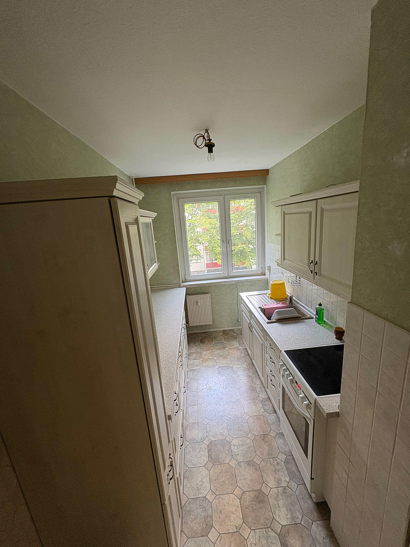 2,5-Zi.-ETW mit Süd-Balkon in ruhiger, grüner Lage – Magdeburg-Stadtfeld Ost – 39108 Magdbeurg(Stadtfeld) – Vorschaubild 12