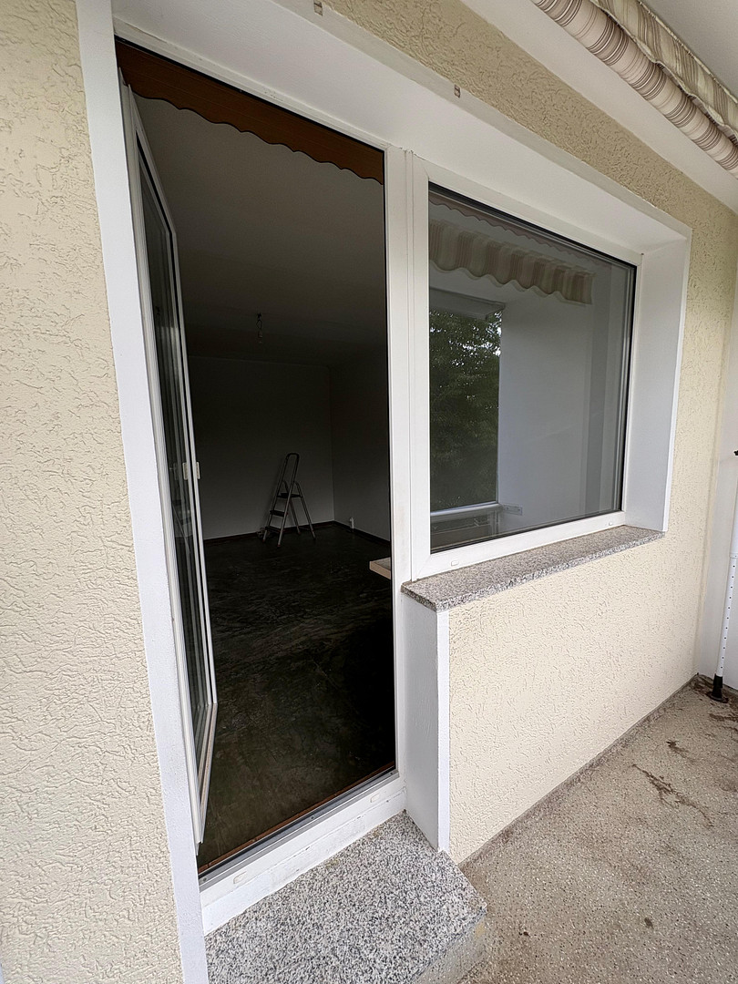 2,5-Zi.-ETW mit Süd-Balkon in ruhiger, grüner Lage – Magdeburg-Stadtfeld Ost – 39108 Magdbeurg(Stadtfeld) – Vorschaubild 2