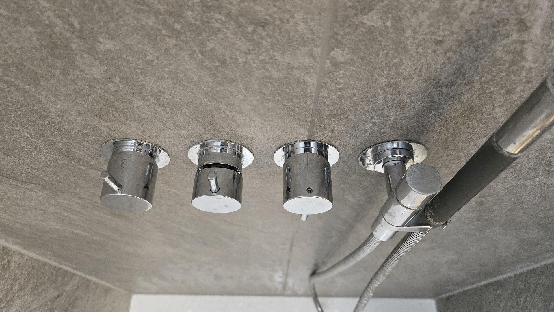 Von Privat: 2,5 Zimmer Wohnung – Birketweg 37, 80639 München(Neuhausen) – Vorschaubild 4