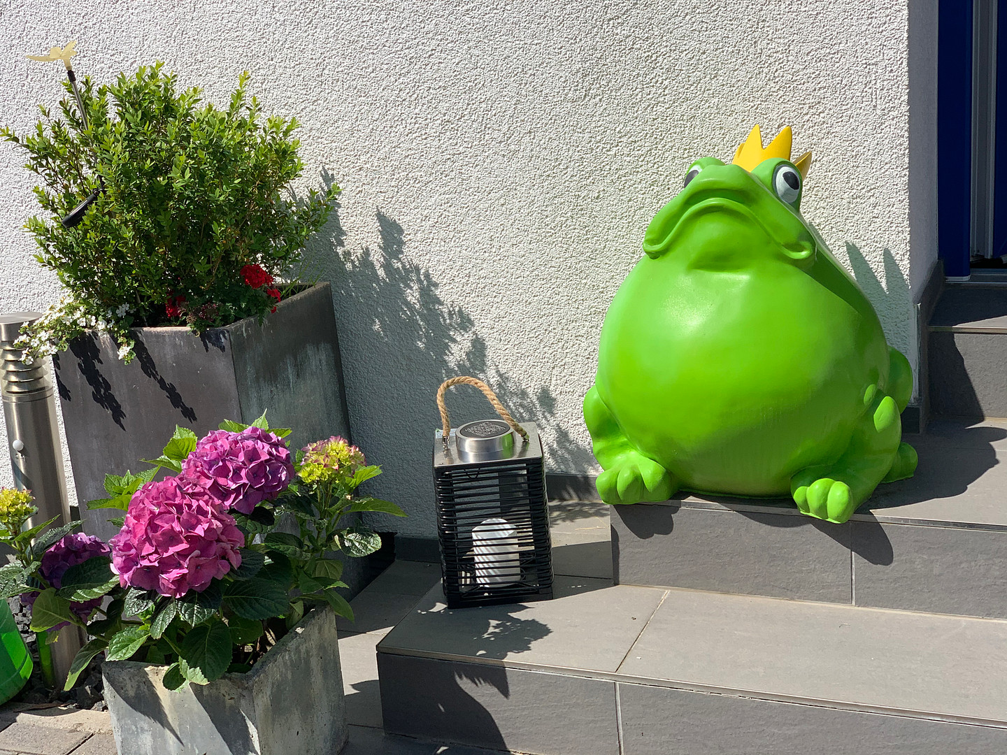 ❤️ IDSTEIN TRAUMHAUS in Bestlage❤️  ein Paradies für Kinder/Eltern