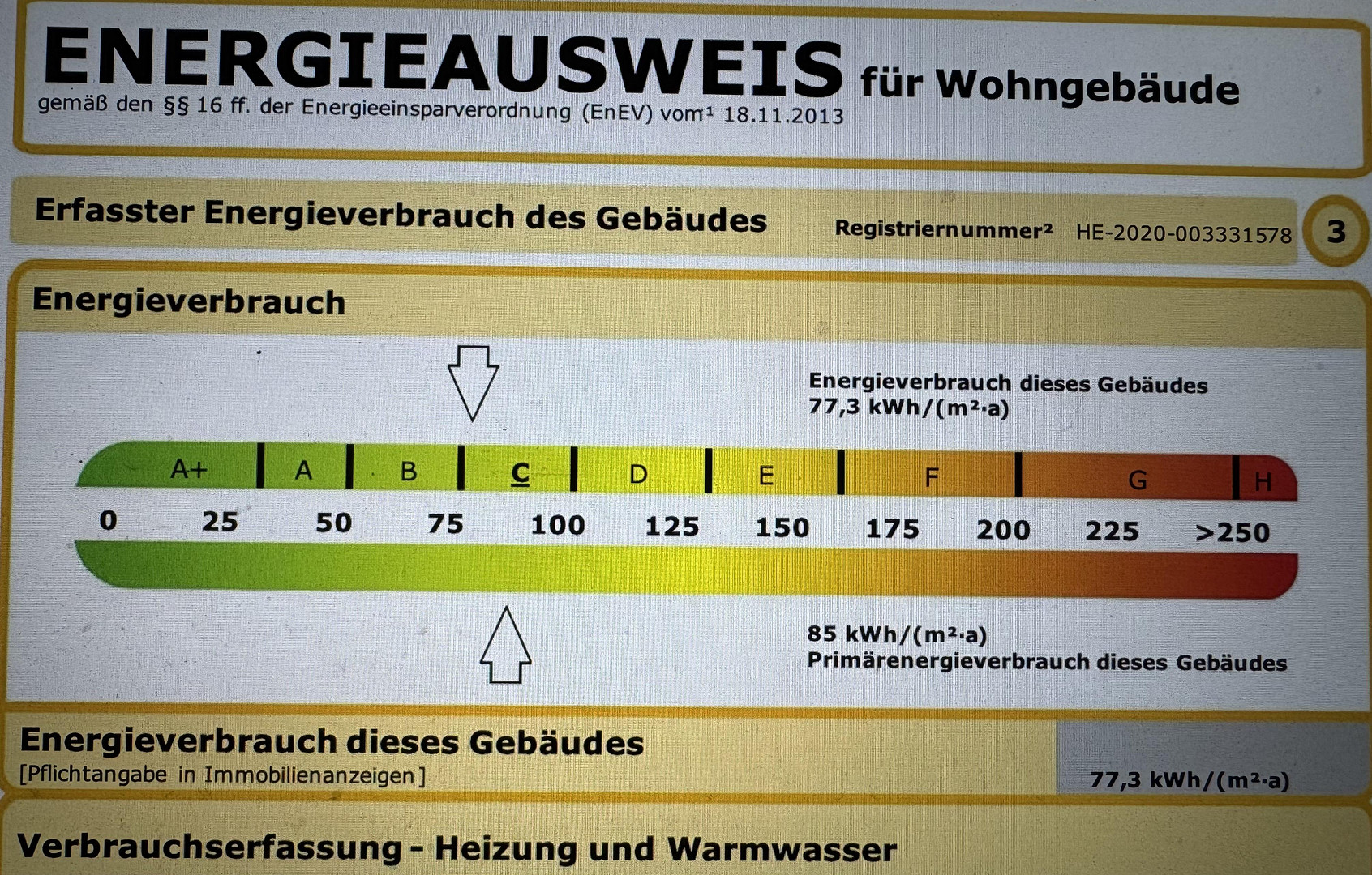❤️ IDSTEIN TRAUMHAUS in Bestlage❤️  ein Paradies für Kinder/Eltern – Idstein – Vorschaubild 19