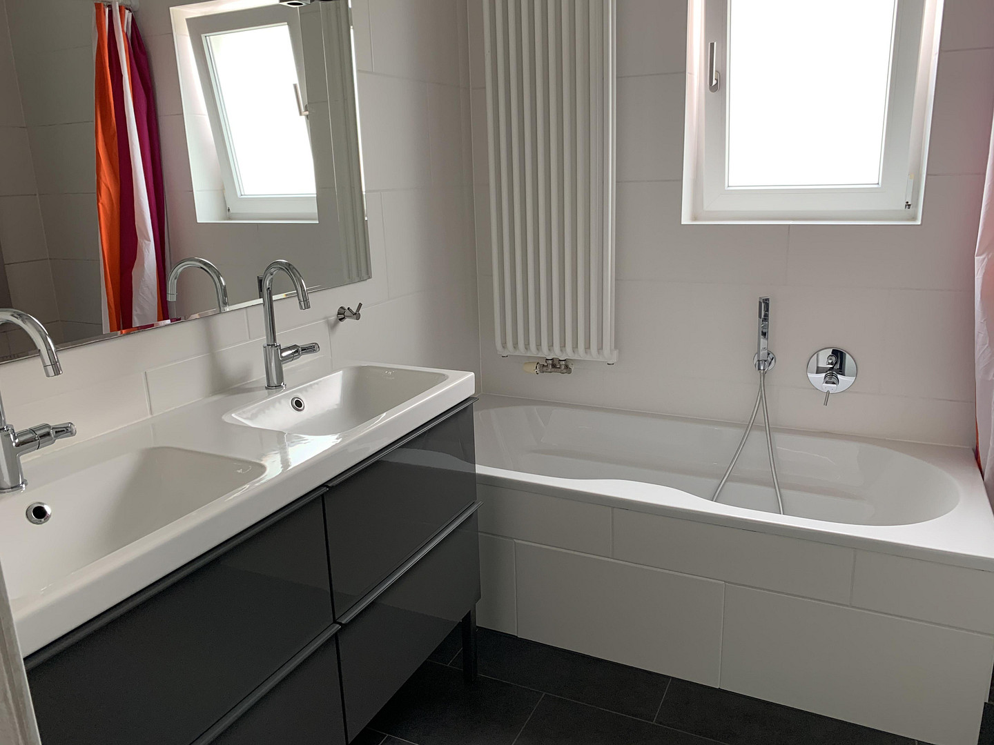 ❤️ IDSTEIN TRAUMHAUS in Bestlage❤️  ein Paradies für Kinder/Eltern – Idstein – Vorschaubild 20
