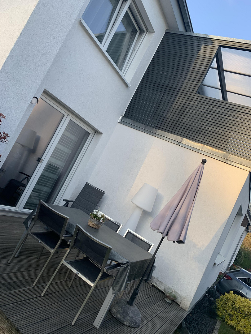 ❤️ IDSTEIN TRAUMHAUS in Bestlage❤️  ein Paradies für Kinder/Eltern – Idstein – Vorschaubild 8