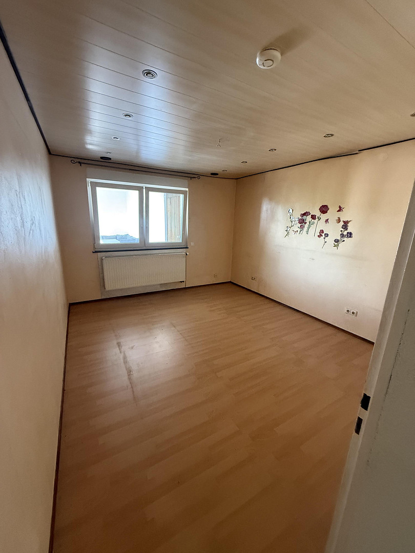 Exklusive 3-Zimmer-Eigentumswohnung am Waldrand – Balkon, Stellplatz & hochwertige Ausstattung – Waldgrubenweg 10a, 68309 Mannheim(Vogelstang) – Vorschaubild 9