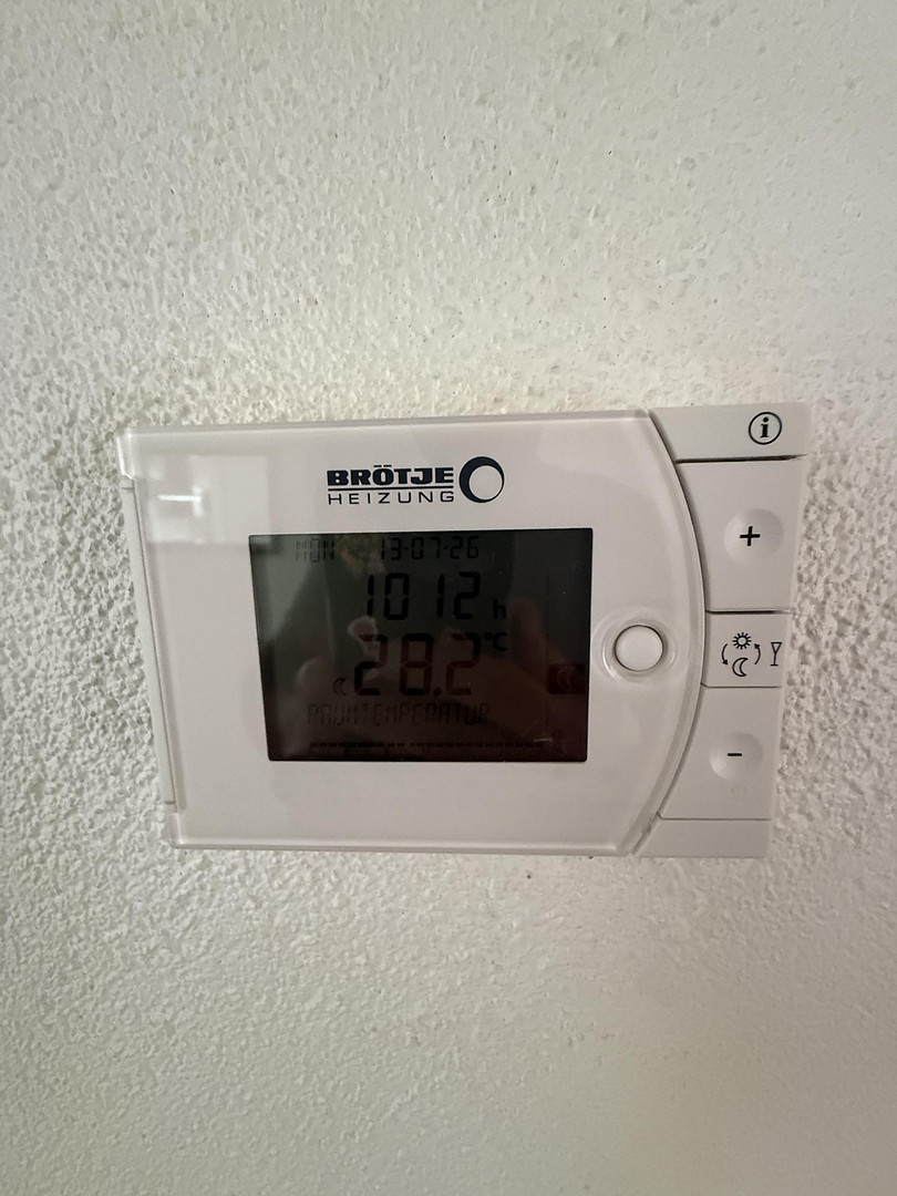 Exklusive 3-Zimmer-Eigentumswohnung am Waldrand – Balkon, Stellplatz & hochwertige Ausstattung – Waldgrubenweg 10a, 68309 Mannheim(Vogelstang) – Vorschaubild 12