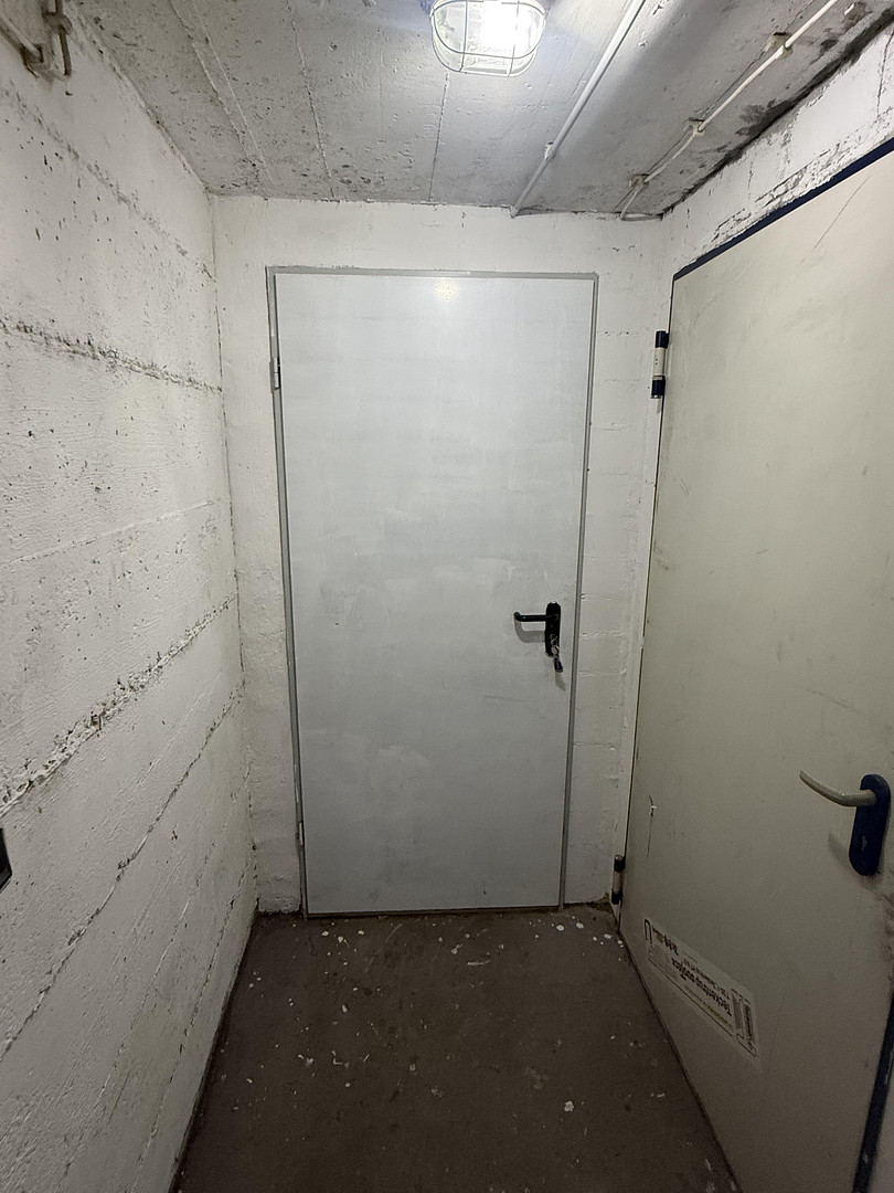 Exklusive 3-Zimmer-Eigentumswohnung am Waldrand – Balkon, Stellplatz & hochwertige Ausstattung – Waldgrubenweg 10a, 68309 Mannheim(Vogelstang) – Vorschaubild 18