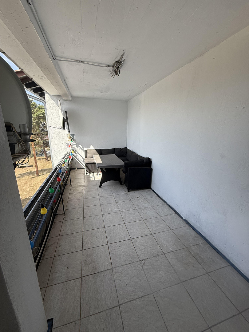 Exklusive 3-Zimmer-Eigentumswohnung am Waldrand – Balkon, Stellplatz & hochwertige Ausstattung – Waldgrubenweg 10a, 68309 Mannheim(Vogelstang) – Vorschaubild 4
