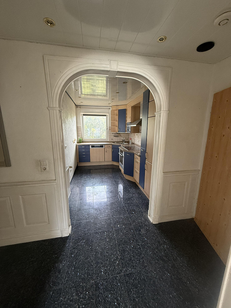 Exklusive 3-Zimmer-Eigentumswohnung am Waldrand – Balkon, Stellplatz & hochwertige Ausstattung – Waldgrubenweg 10a, 68309 Mannheim(Vogelstang) – Vorschaubild 7