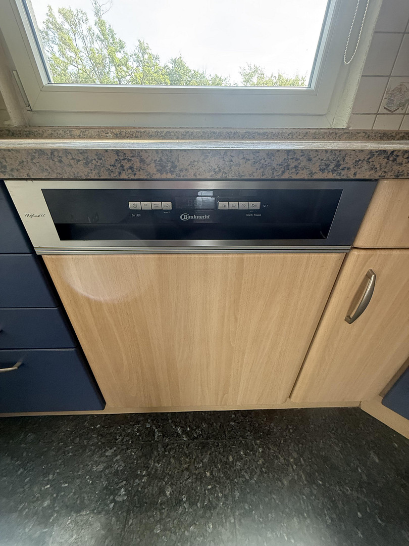 Exklusive 3-Zimmer-Eigentumswohnung am Waldrand – Balkon, Stellplatz & hochwertige Ausstattung – Waldgrubenweg 10a, 68309 Mannheim(Vogelstang) – Vorschaubild 15