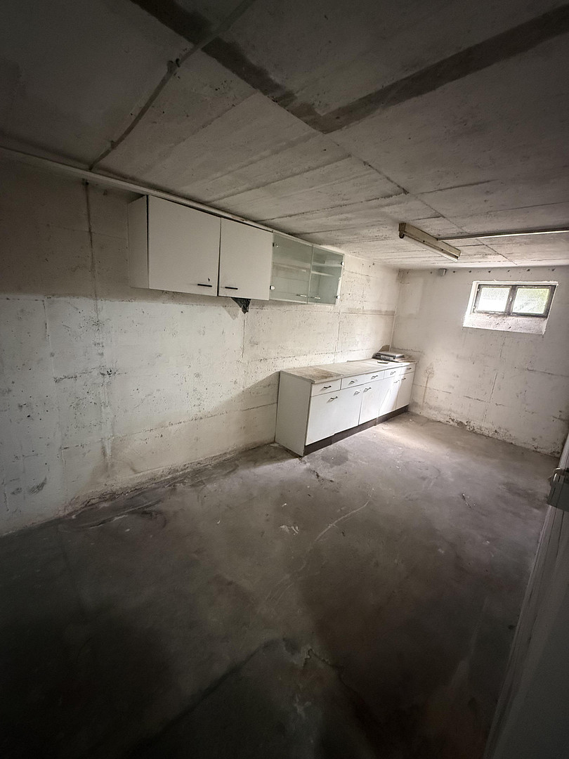 Exklusive 3-Zimmer-Eigentumswohnung am Waldrand – Balkon, Stellplatz & hochwertige Ausstattung – Waldgrubenweg 10a, 68309 Mannheim(Vogelstang) – Vorschaubild 19
