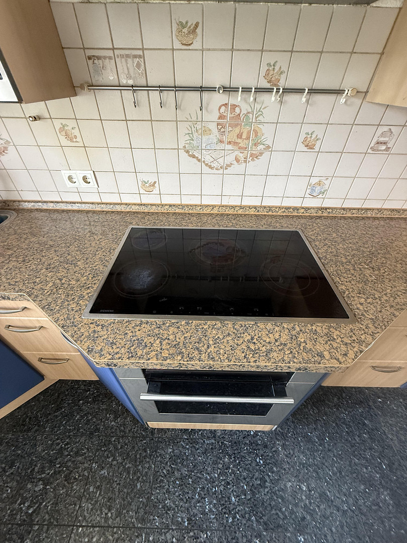 Exklusive 3-Zimmer-Eigentumswohnung am Waldrand – Balkon, Stellplatz & hochwertige Ausstattung – Waldgrubenweg 10a, 68309 Mannheim(Vogelstang) – Vorschaubild 14