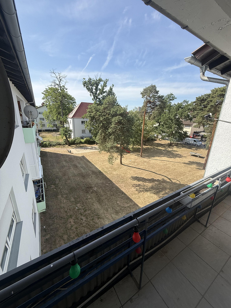 Exklusive 3-Zimmer-Eigentumswohnung am Waldrand – Balkon, Stellplatz & hochwertige Ausstattung – Waldgrubenweg 10a, 68309 Mannheim(Vogelstang) – Vorschaubild 6