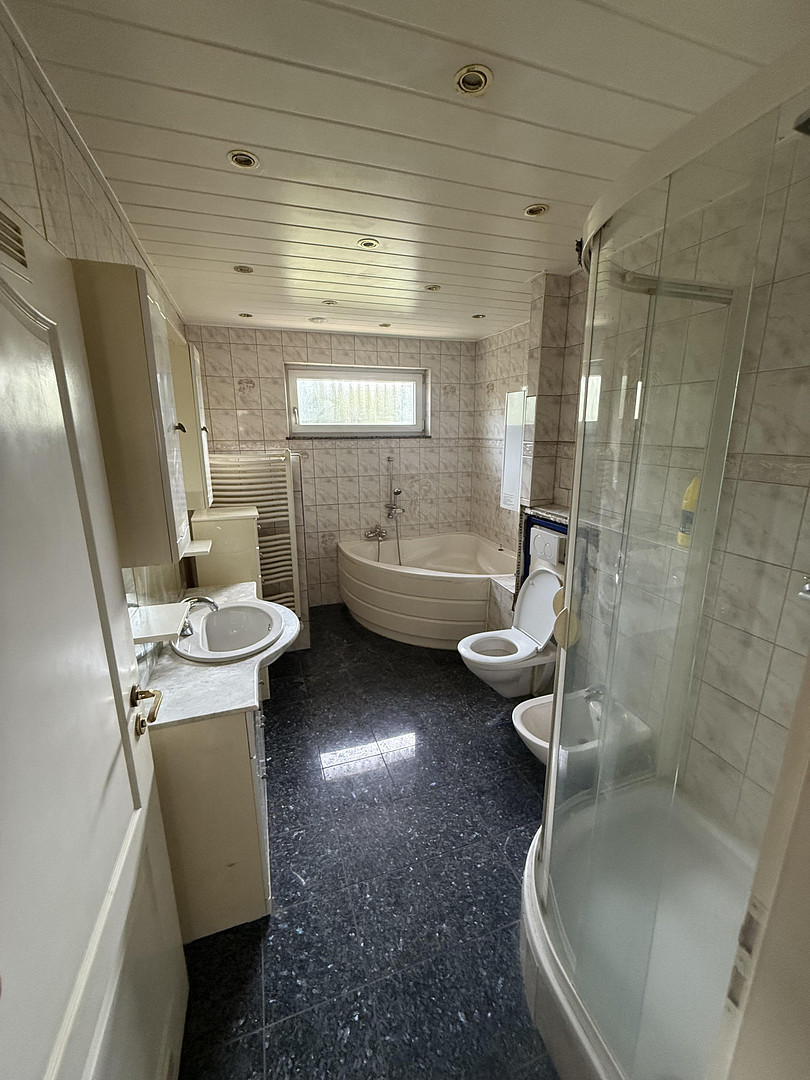 Exklusive 3-Zimmer-Eigentumswohnung am Waldrand – Balkon, Stellplatz & hochwertige Ausstattung – Waldgrubenweg 10a, 68309 Mannheim(Vogelstang) – Vorschaubild 11