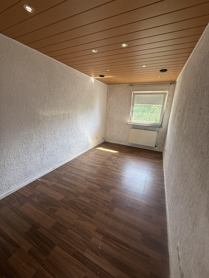 Exklusive 3-Zimmer-Eigentumswohnung am Waldrand – Balkon, Stellplatz & hochwertige Ausstattung – Waldgrubenweg 10a, 68309 Mannheim(Vogelstang) – Vorschaubild 10