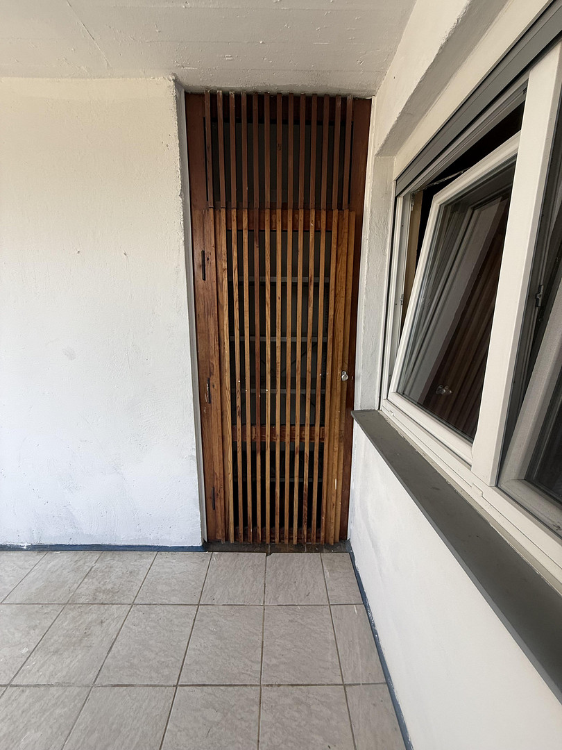 Exklusive 3-Zimmer-Eigentumswohnung am Waldrand – Balkon, Stellplatz & hochwertige Ausstattung – Waldgrubenweg 10a, 68309 Mannheim(Vogelstang) – Vorschaubild 5