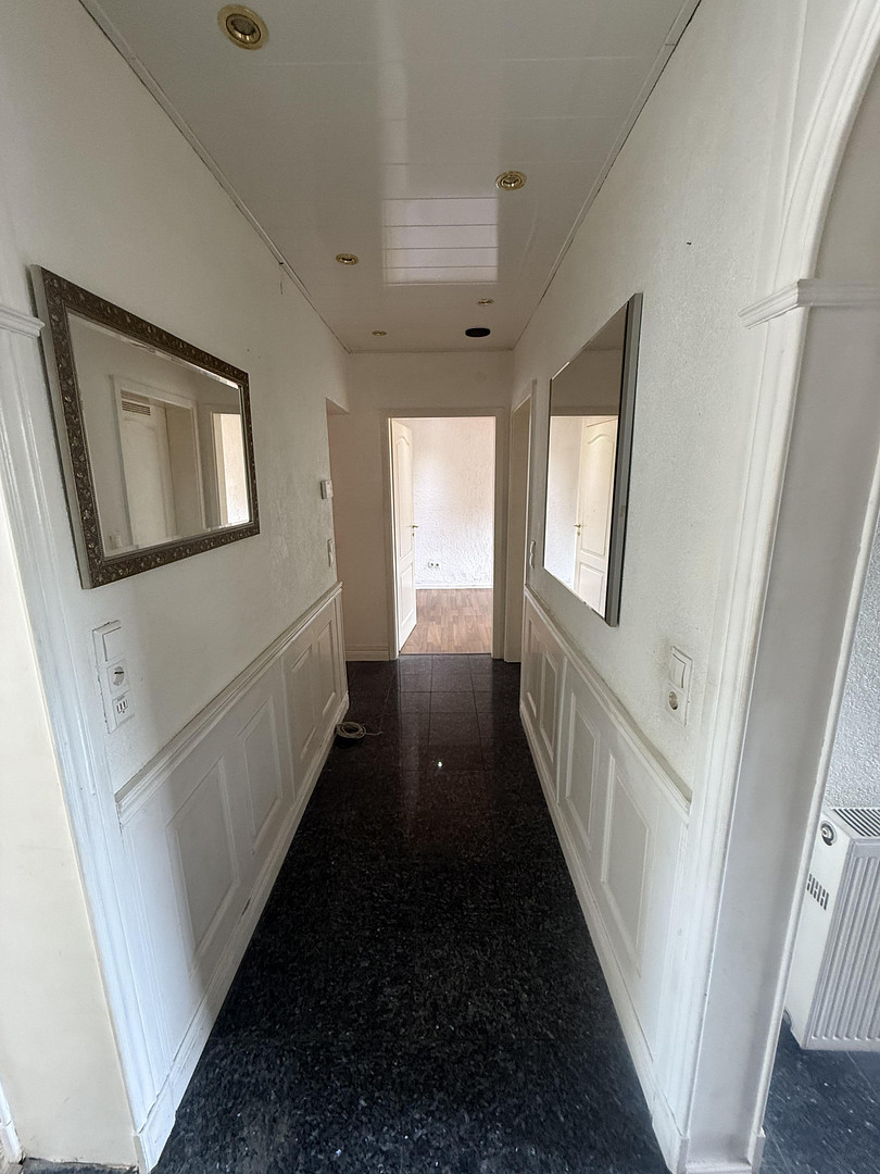 Exklusive 3-Zimmer-Eigentumswohnung am Waldrand – Balkon, Stellplatz & hochwertige Ausstattung – Waldgrubenweg 10a, 68309 Mannheim(Vogelstang) – Vorschaubild 8