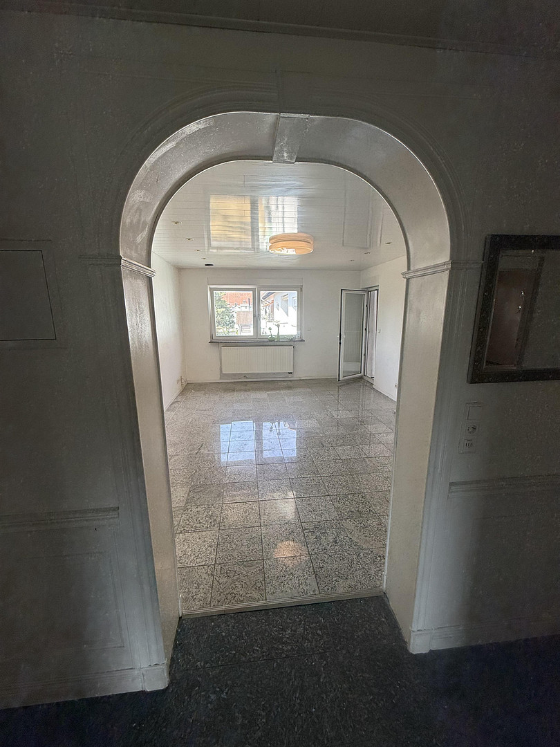 Exklusive 3-Zimmer-Eigentumswohnung am Waldrand – Balkon, Stellplatz & hochwertige Ausstattung – Waldgrubenweg 10a, 68309 Mannheim(Vogelstang) – Vorschaubild 3